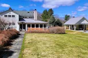 188 9 Partners Ln, Millbrook, NY 12545 - Photo 8