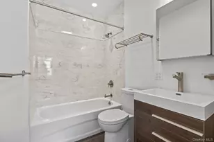 188 9 Partners Ln, Millbrook, NY 12545 - Photo 30