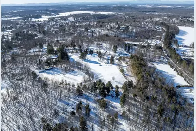 188 Nine Partners Lane, Millbrook, NY 12545 - Photo 40