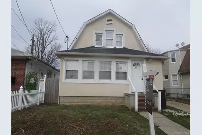 75 Elizabeth Avenue, Hempstead, NY 11550 - Photo 1