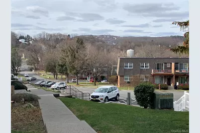 22 Crescent Drive #85, Thiells, NY 10984 - Photo 14