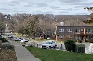 22 Crescent Dr, Thiells, NY 10984 - Photo 14