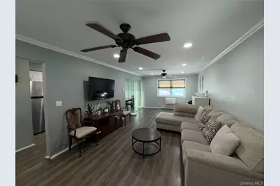 22 Crescent Drive #85, Thiells, NY 10984 - Photo 1