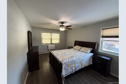 22 Crescent Drive #85, Thiells, NY 10984 - Photo 8