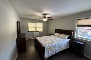 22 Crescent Dr, Thiells, NY 10984 - Photo 8