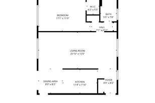 22 Crescent Dr, Thiells, NY 10984 - Photo 12