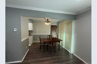 22 Crescent Drive #85, Thiells, NY 10984 - Photo 4