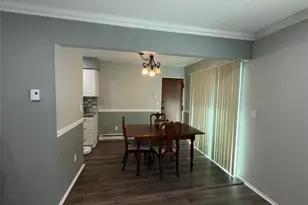 22 Crescent Dr, Thiells, NY 10984 - Photo 4