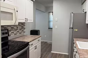 22 Crescent Dr, Thiells, NY 10984 - Photo 6