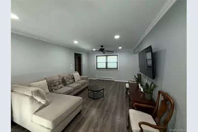 22 Crescent Drive #85, Thiells, NY 10984 - Photo 2