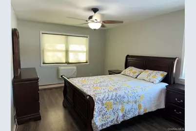 22 Crescent Drive #85, Thiells, NY 10984 - Photo 10