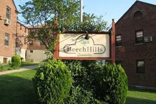 61-21 245th Pl, Douglaston, NY 11362 - Photo 1