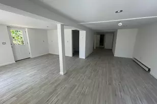 604 High St, Port Jefferson, NY 11777 - Photo 24