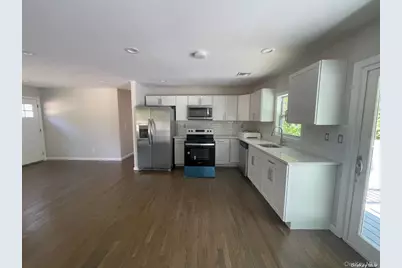 604 High Street, Port Jefferson, NY 11777 - Photo 6