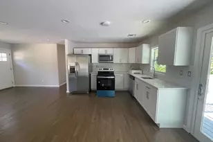 604 High St, Port Jefferson, NY 11777 - Photo 6