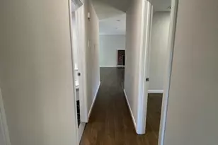 604 High St, Port Jefferson, NY 11777 - Photo 16