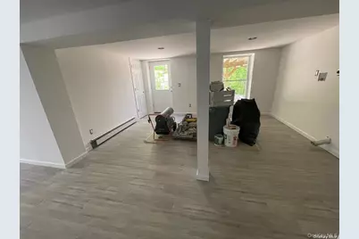 604 High Street, Port Jefferson, NY 11777 - Photo 26