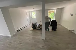 604 High St, Port Jefferson, NY 11777 - Photo 26