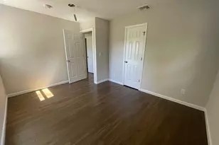 604 High St, Port Jefferson, NY 11777 - Photo 12