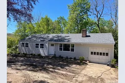 604 High Street, Port Jefferson, NY 11777 - Photo 1