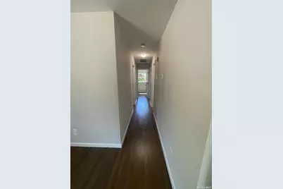 604 High Street, Port Jefferson, NY 11777 - Photo 8