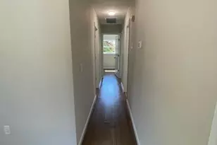 604 High St, Port Jefferson, NY 11777 - Photo 8