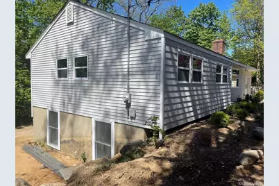 604 High Street, Port Jefferson, NY 11777 - Photo 2