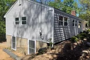 604 High St, Port Jefferson, NY 11777 - Photo 2