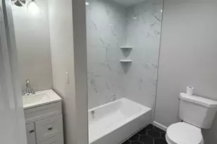 604 High St, Port Jefferson, NY 11777 - Photo 10