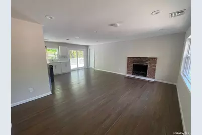 604 High Street, Port Jefferson, NY 11777 - Photo 4