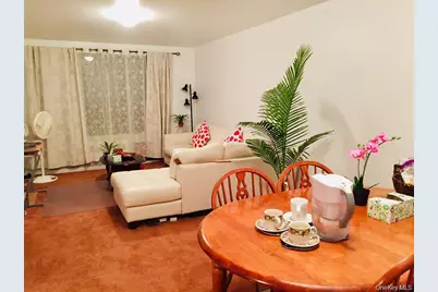 5803 Calloway Street #5A, Corona, NY 11368 - Photo 6