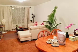 58-03 Calloway St, Corona, NY 11368 - Photo 6