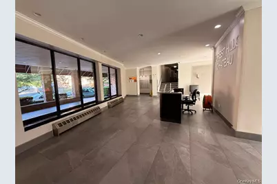 5803 Calloway Street #5A, Corona, NY 11368 - Photo 2