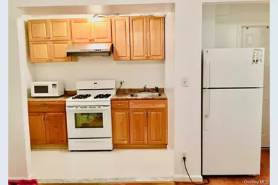 5803 Calloway Street #5A, Corona, NY 11368 - Photo 4