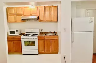 58-03 Calloway St, Corona, NY 11368 - Photo 4