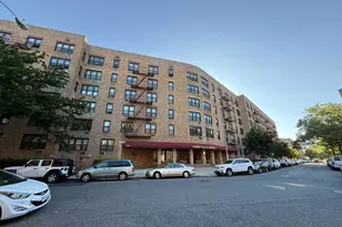 58-03 Calloway St, Corona, NY 11368 - Photo 1