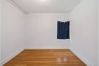 50 Westside Avenue, Haverstraw, NY 10927 - Photo 16