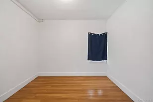 50 Westside Ave, Haverstraw, NY 10927 - Photo 16