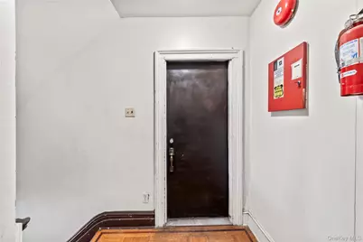 50 Westside Avenue, Haverstraw, NY 10927 - Photo 26