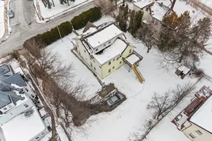 50 Westside Ave, Haverstraw, NY 10927 - Photo 44