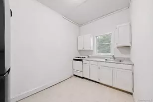 50 Westside Ave, Haverstraw, NY 10927 - Photo 14