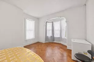 50 Westside Ave, Haverstraw, NY 10927 - Photo 18