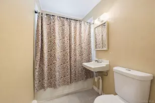 50 Westside Ave, Haverstraw, NY 10927 - Photo 24