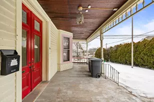 50 Westside Ave, Haverstraw, NY 10927 - Photo 4