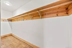 50 Westside Ave, Haverstraw, NY 10927 - Photo 36