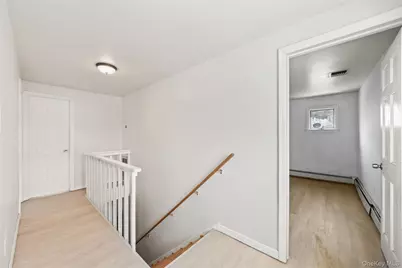 50 Westside Avenue, Haverstraw, NY 10927 - Photo 38