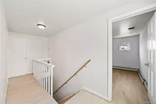 50 Westside Ave, Haverstraw, NY 10927 - Photo 38