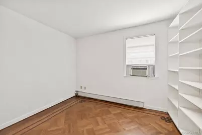 50 Westside Avenue, Haverstraw, NY 10927 - Photo 32