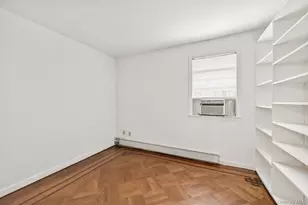 50 Westside Ave, Haverstraw, NY 10927 - Photo 32