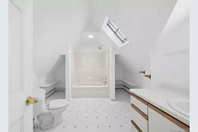 50 Westside Avenue, Haverstraw, NY 10927 - Photo 42